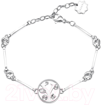 Браслет Brosway BHKB073 - фото