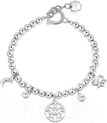 Браслет Brosway BHKB115 - фото