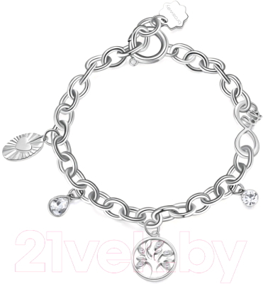Браслет Brosway BHKB116 - фото