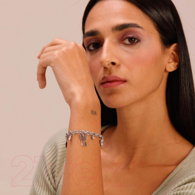 Браслет Brosway BHKB117