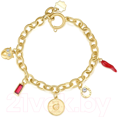 Браслет Brosway BHKB118 - фото