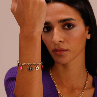 Браслет Brosway BHKB118