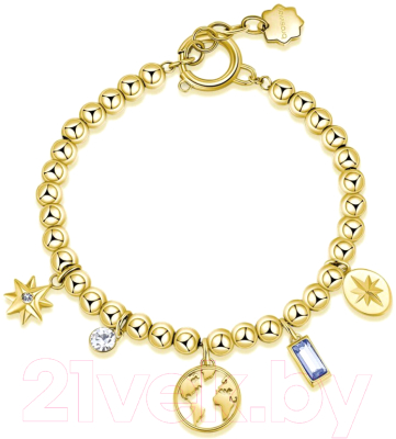 Браслет Brosway BHKB119 - фото