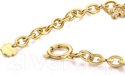 Браслет Brosway BHKB120