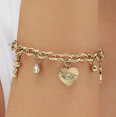 Браслет Brosway BHKB120