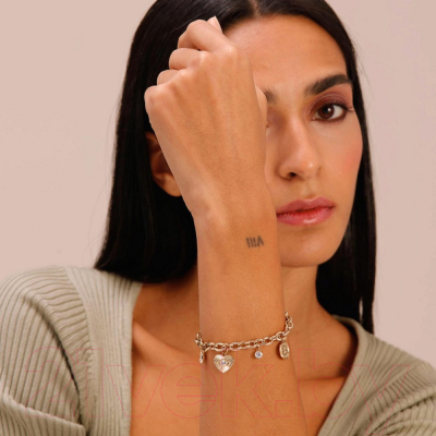 Браслет Brosway BHKB120