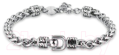 Браслет Brosway BKC11 - фото