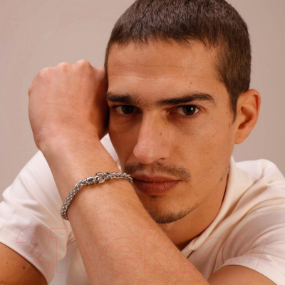 Браслет Brosway BKC11