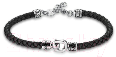 Браслет Brosway BKC13 - фото