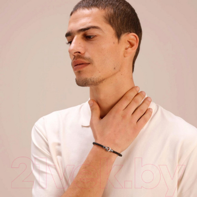 Браслет Brosway BKC13