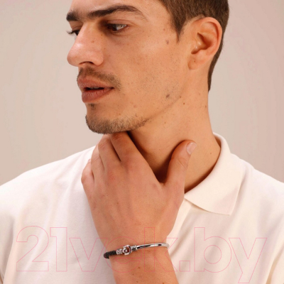 Браслет Brosway BKC14