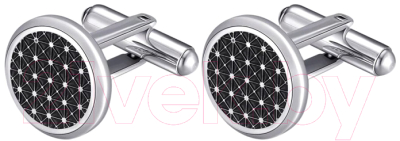 Запонки Brosway BUL42 - фото