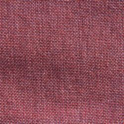 Диван Асмана Лотос