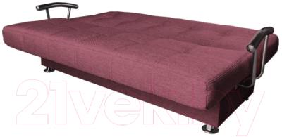 Диван Асмана Лотос