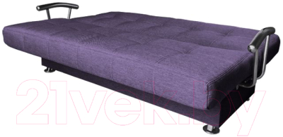 Диван Асмана Лотос