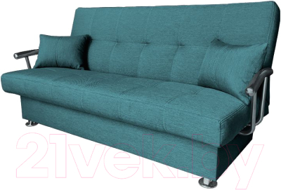 Диван Асмана Лотос - фото