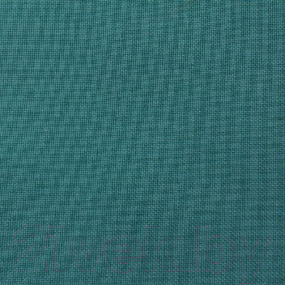 Диван Асмана Лотос