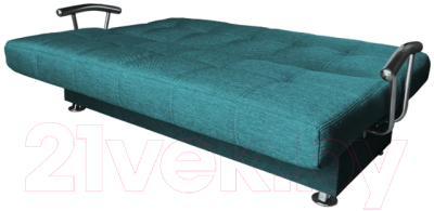 Диван Асмана Лотос