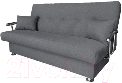 Диван Асмана Лотос - фото