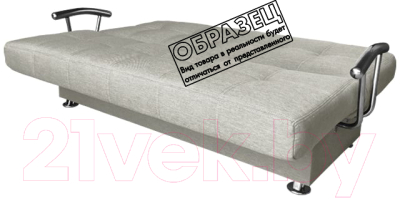 Диван Асмана Лотос