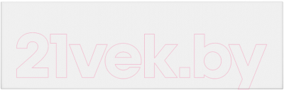 Экран для ванны 1Марка Flat MG 190 - фото