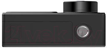 Экшн-камера SJCAM SJ8 Dual Screen / sj8_dual_screen