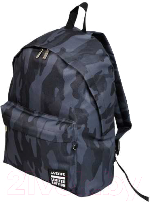 Рюкзак deVente Military / 7032292 - фото