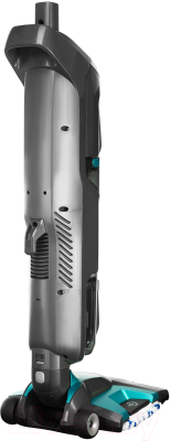 Вертикальный пылесос StarWind SSV9550