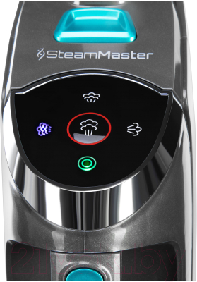 Вертикальный пылесос StarWind SSV9550