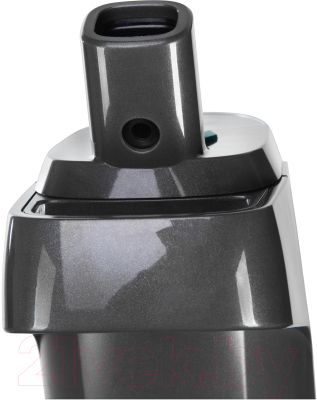 Вертикальный пылесос StarWind SSV9550