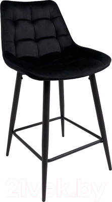 Стул барный AksHome Linx - фото