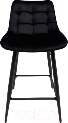 Стул барный AksHome Linx