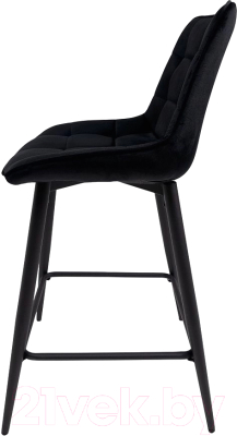 Стул барный AksHome Linx