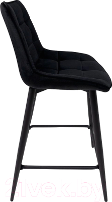 Стул барный AksHome Linx