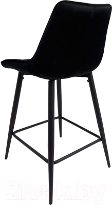 Стул барный AksHome Linx
