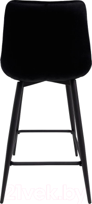Стул барный AksHome Linx