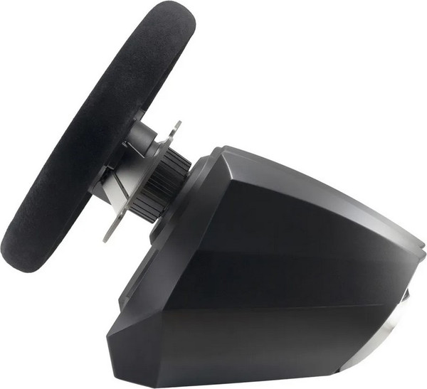 Игровой руль Artplays V-1200 Vibro / ART11