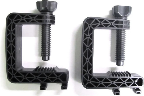 Игровой руль Artplays V-1200 Vibro / ART11