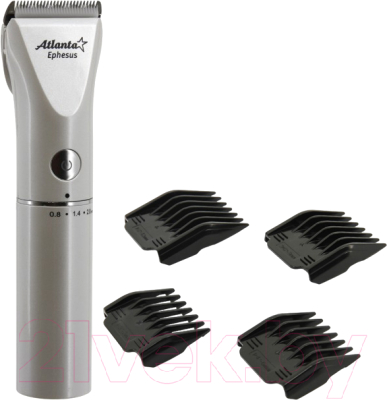 Машинка для стрижки волос Atlanta ATH-6910 - фото