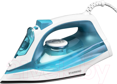 Утюг StarWind SIR2295 - фото