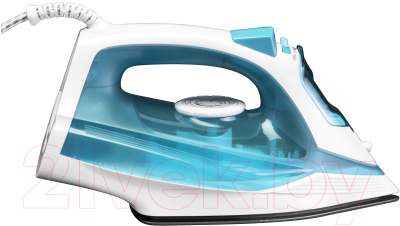 Утюг StarWind SIR2295