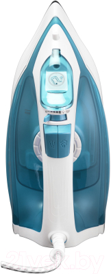 Утюг StarWind SIR2295
