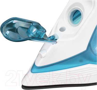 Утюг StarWind SIR2295