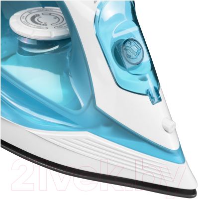 Утюг StarWind SIR2295