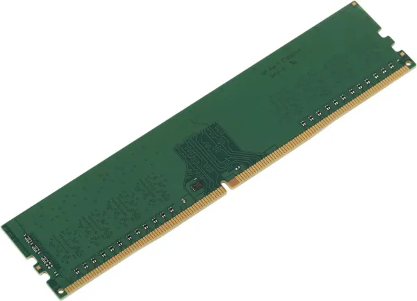 Оперативная память DDR4 A-data Premier AD4U32008G22-BGN