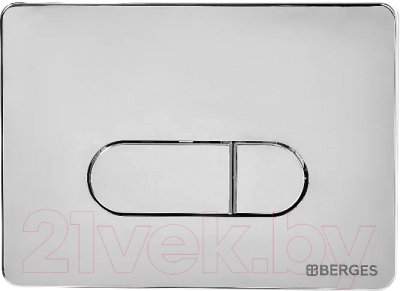 Унитаз подвесной с инсталляцией Керамин Трент R + 525 040000 + D3 040033