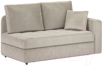 Тахта Moon Family 074 / 004308 - фото