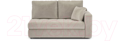 Тахта Moon Family 074 / 004308