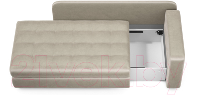 Тахта Moon Family 074 / 004308