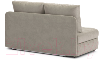 Тахта Moon Family 074 / 004308